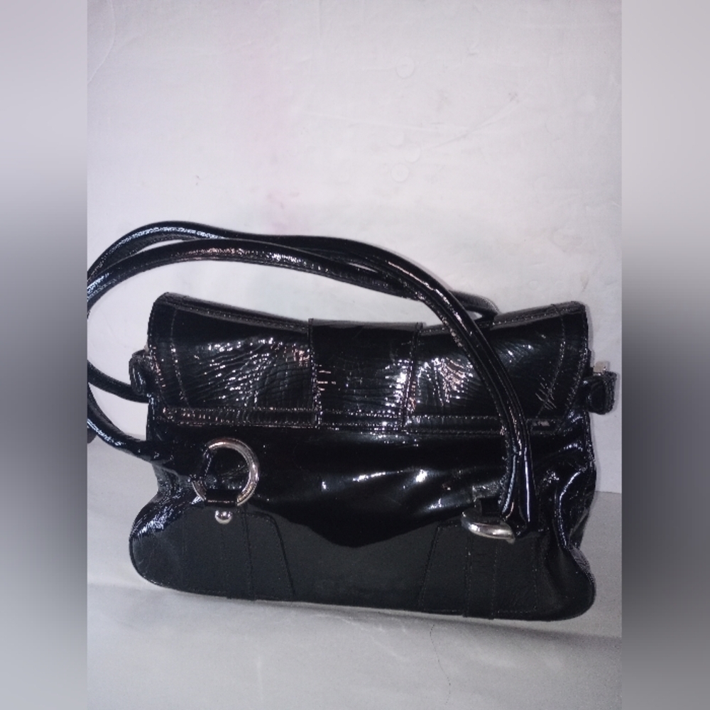 Stuart Weitzman Purse - Picture 4 of 10